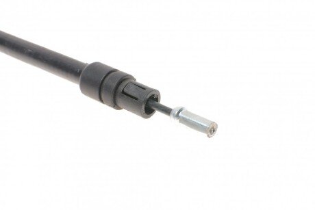 Трос ручника dp group BC1377BNS