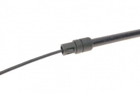 Трос ручника dp group BC1377BNS