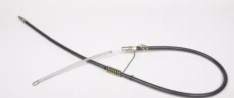 Трос ручника DP group BC 2124 BNS