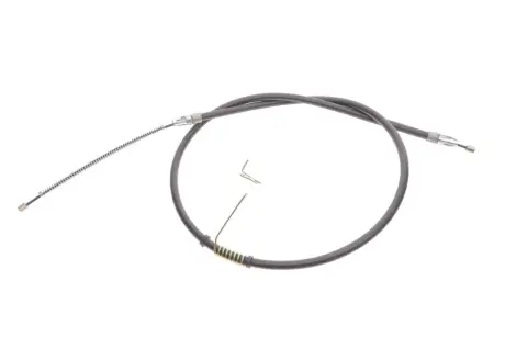 Трос ручника DP group BC 2126 BNS