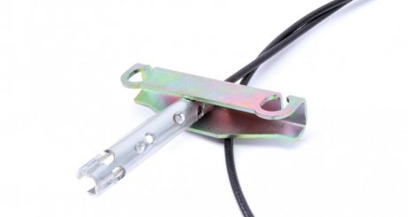 Трос ручника dp group BC2131BNS