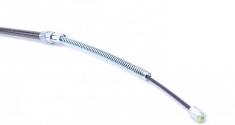 Трос ручника dp group BC21635BNS