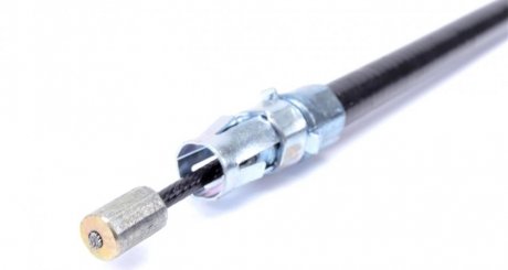 Трос ручника dp group BC21635BNS