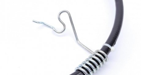 Трос ручника dp group BC21635BNS