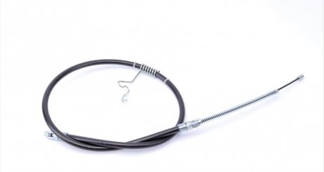 Трос ручника dp group BC21635BNS