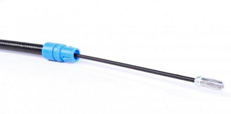 Трос ручника dp group BC2224BNS