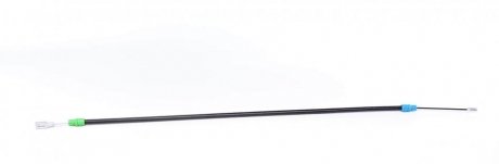 Трос ручника dp group BC2224BNS