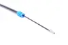 Трос ручника DP group BC2225BNS