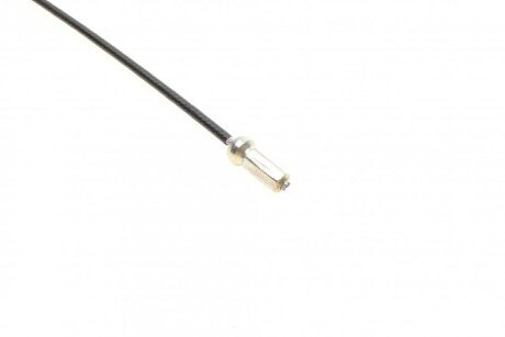 Трос ручника dp group BC2226BNS