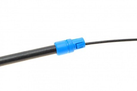 Трос ручника dp group BC2226BNS