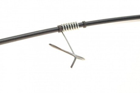 Трос ручника dp group BC2226BNS