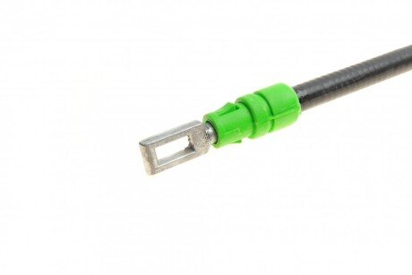 Трос ручника dp group BC2226BNS