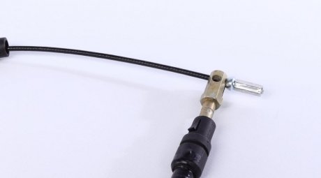 Трос ручника dp group BC22853BNS