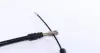 Трос ручника DP group BC 22853 BNS