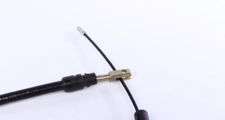 Трос ручника dp group BC22853BNS