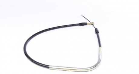 Трос ручника dp group BC22853BNS