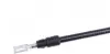 Трос ручника DP group BC24004TUR