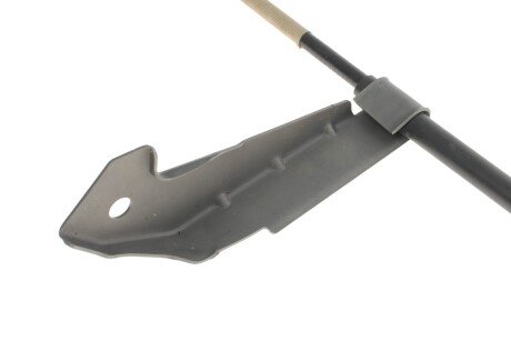 Трос ручника dp group BC24005TUR