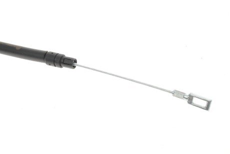 Трос ручника dp group BC24005TUR