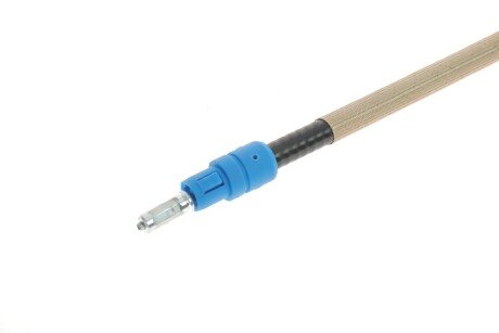 Трос ручника dp group BC24005TUR