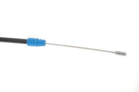 Трос ручника dp group BC24006TUR