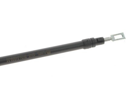 Трос ручника dp group BC24006TUR