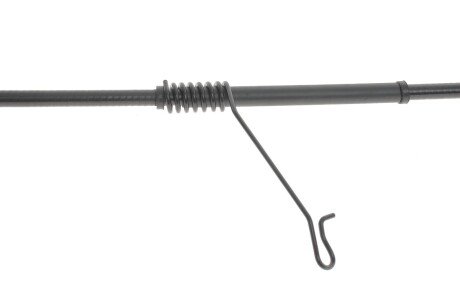 Трос ручника dp group BC24006TUR