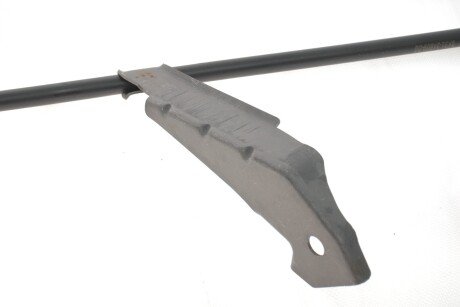 Трос ручника dp group BC24006TUR