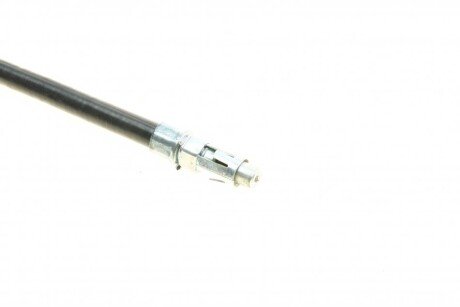 Трос ручника dp group BC3014BNS