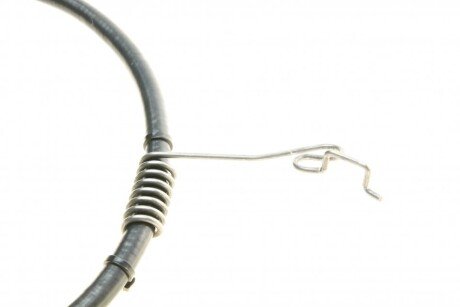 Трос ручника dp group BC3014BNS