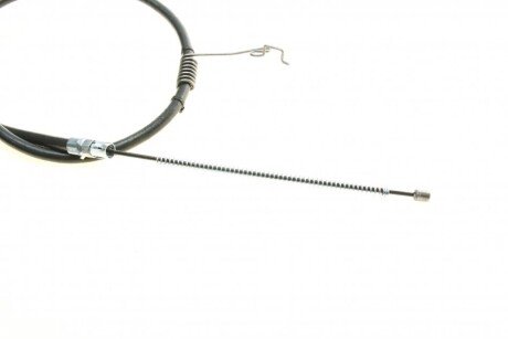 Трос ручника dp group BC3014BNS