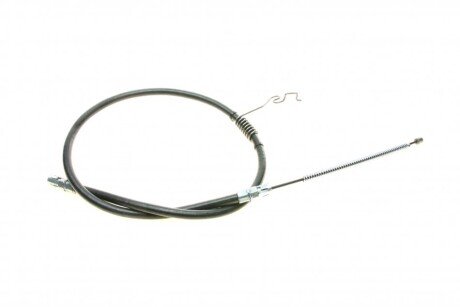 Трос ручника dp group BC3014BNS