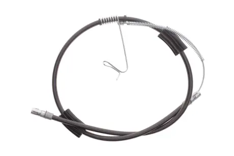 Трос ручника DP group BC 3015 BNS