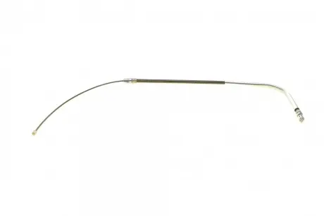 Трос ручника DP group BC 3016 BNS