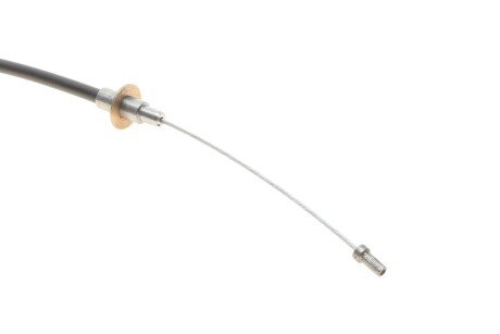 Тросик сцепления dp group CP1210BNS