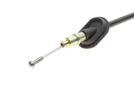 Тросик сцепления dp group CP1210BNS