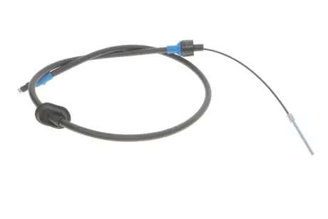 Трос зчеплення DP group CP 1211 BNS