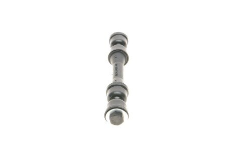 Тяга стабілізатора dp group SS1186FTC