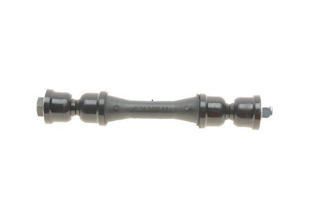 Тяга стабілізатора dp group SS1186FTC