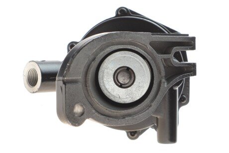 Вакуумный насос dp group BS93101