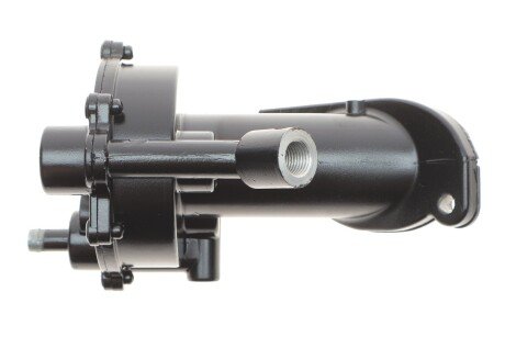 Вакуумный насос dp group BS93101