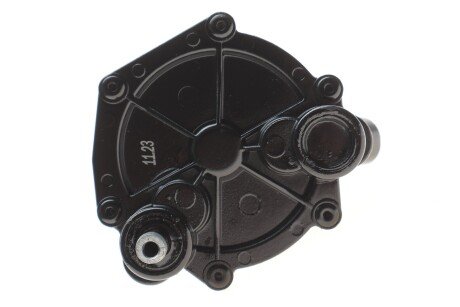 Вакуумный насос dp group BS93101