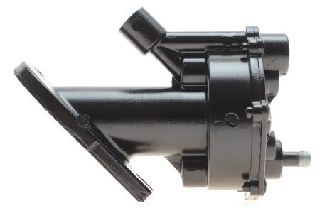 Вакуумный насос dp group BS93101