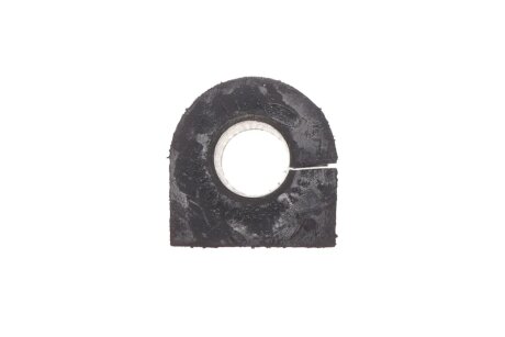 Втулка переднього стабілізатора dp group B1420ORJ