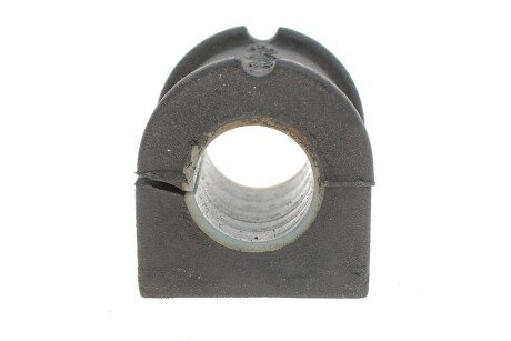 Втулка (резинка) переднего стабилизатора dp group B743