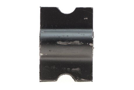 Втулка переднього стабілізатора dp group B762