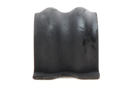 Втулка переднього стабілізатора dp group B762