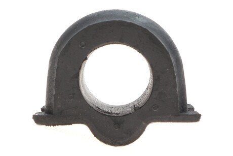 Втулка переднього стабілізатора dp group B762 на Форд Транзит