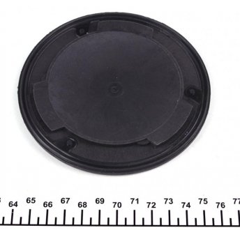 Заглушка крышки dp group ES21095CBU