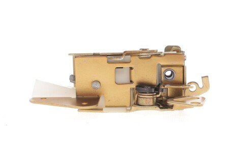 Замок двери dp group BP1096